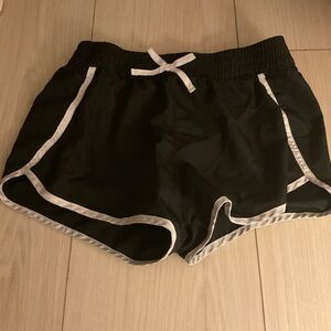 They are really stretchy